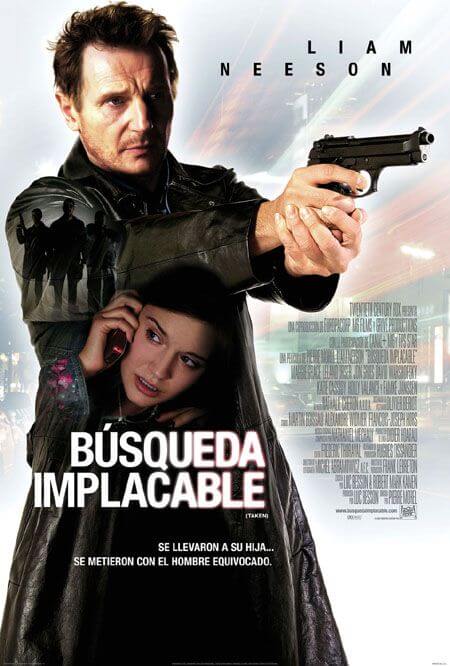 imagenpelicula-accion4