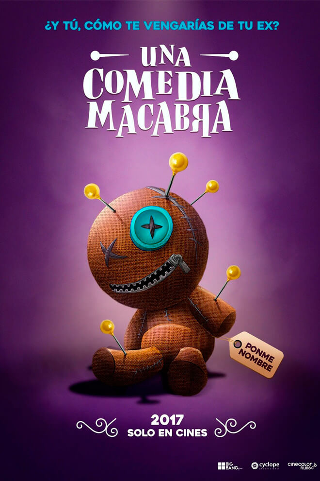 imagenpelicula-comedia5